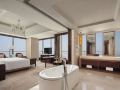 yiwu-marriott-hotel