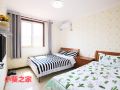 long-island-xiaokui-home