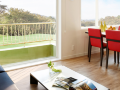 hanwha-resort-sanjeong-lake-annecy