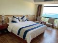 blue-sky-lake-futaiyuan-seaview-resort