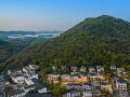 chaxiang-lishe-holiday-hostel