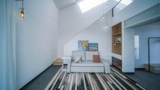 10mu-villa