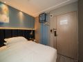youbo-hotel