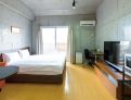 room overview picture