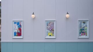 four-stories-hotel-maihama-tokyo-bay