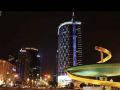 chengdu-anrong-sheng-apartment-hotel