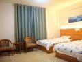 no-97-homestay