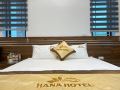 oyo-1153-hana-hotel