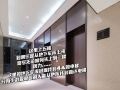 shenzhen-wanjia-e-sports-hotel