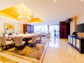 royal-international-hotel