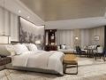 the-st-regis-qingdao