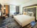 novotel-bali-ngurah-rai-airport