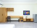 xi-erdun-business-apartment