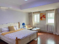 yantai-changyou-e-sports-apartment