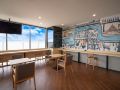 fortune-d-hotel-phitsanulok