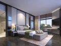 dusit-thani-laguna-singapore-staycation-approved