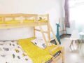 jinxin-family-homestay