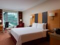 courtyard-by-marriott-moscow-paveletskaya-hotel