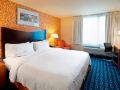 fairfield-inn-by-marriott-jfk-airport