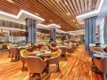 grand-skylight-international-hotel-shenzhen-pingshan