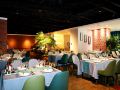 grand-global-hotel