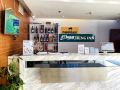 fang-you-e-sports-hotel-kunming-chenggong-plaza