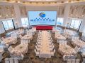 suning-universal-hotel