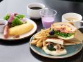 miyako-city-tokyo-takanawa