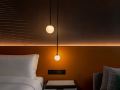 the-g-shenzhen-a-tribute-portfolio-hotel