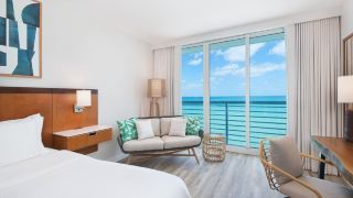 the-westin-fort-lauderdale-beach-resort