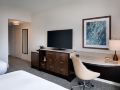 hilton-san-diego-bayfront
