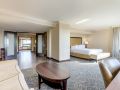 washington-hilton