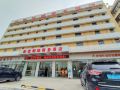 new-baolihua-business-hotel-dalang-business-center-store