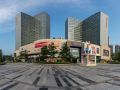 yiplay-smart-e-sports-apartment-whampoa-flagship-store