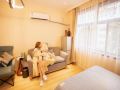 alien-e-sports-apartment-qingdao-wanda-cbd-store