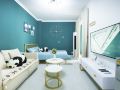 panda-paradise-b-and-b