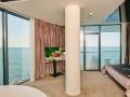 nemo-resort-and-spa-hotel