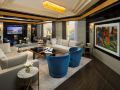 fairmont-nile-city
