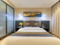 amy-seven-season-boutique-hotel-tengzhou-coach-station-jiayu-market-store