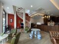 old-thai-heng-hotel