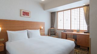 jr-kyushu-hotel-blossom-oita