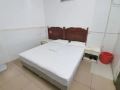 renhe-hotel