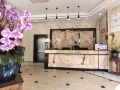 elegance-hotel-guangzhou-railway-station