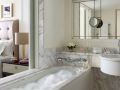 the-langham-hong-kong