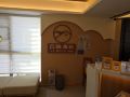 ye-moon-inn-kunming-beichen-subway-station