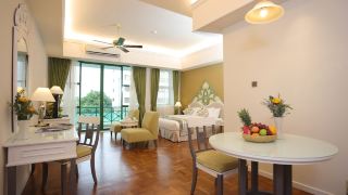 himawari-hotel-apartments