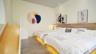 hi-bed-hostel