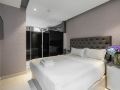 mari-hotel