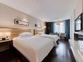 lin-an-ssaw-boutique-hotel