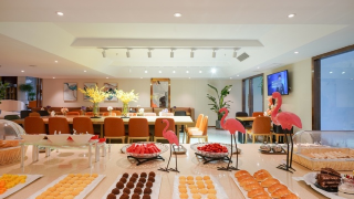 like-much-hotel-quanzhou-west-lake-park-west-street-store